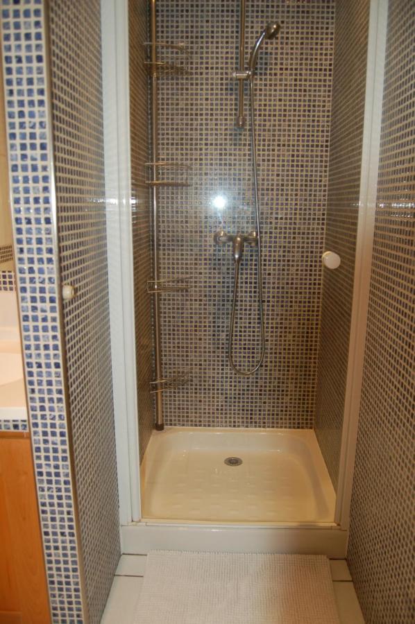 Bed and Breakfast La Goutadou Cabannes Exterior foto